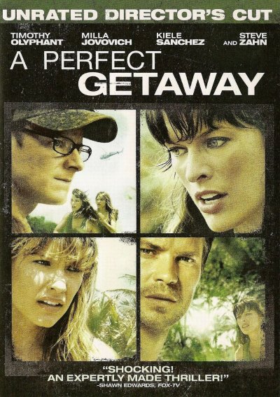 a_perfect_getaway_2009_3336_poster